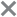 �ݱ�