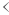 �� ��