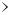 ���� ��