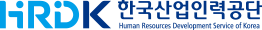HRDK �ѱ�����η°���