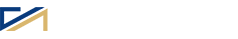�����������������