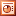 MS �Ŀ�����Ʈ ��� ������
