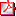 Acrobat Reader ������