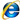 Internet Explorer ������Ʈ ������