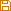 ÷������