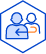 °³ÀÎÁ¤º¸ ó¸®À§Å¹ ¶óº§¸µ