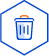 °³ÀÎÁ¤º¸ ÆÄ±â ¶óº§¸µ