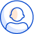ÀÏ¹Ý °³ÀÎÁ¤º¸ ¼öÁý ¶óº§¸µ