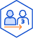 °³ÀÎÁ¤º¸ Á¦3ÀÚ Á¦°ø ¶óº§¸µ